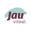 Jau Vitaal Fitplan icon