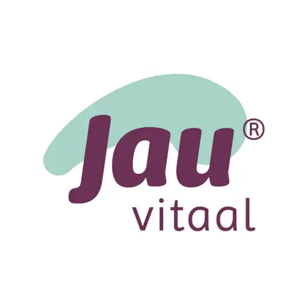 Jau Vitaal Fitplan Cheats