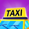 City Taxi Inc.