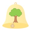 Nature Super Alert icon