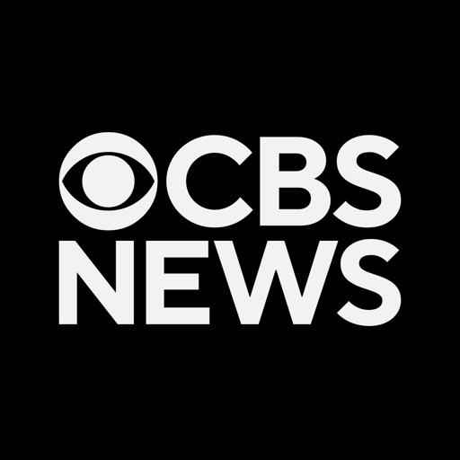 CBSNews:LiveBreakingNews/