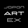 japan ART EX icon