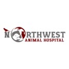Northwest Animal Hospital icon