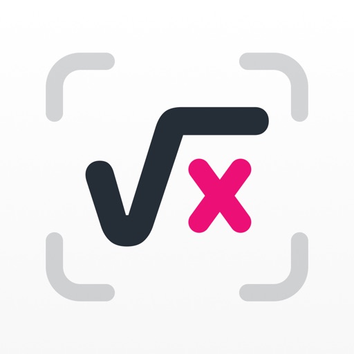 Math Gpt Ai Homework Helper By Idec Apps S L Math Gpt Ai Homework Helper By Idec Apps S L