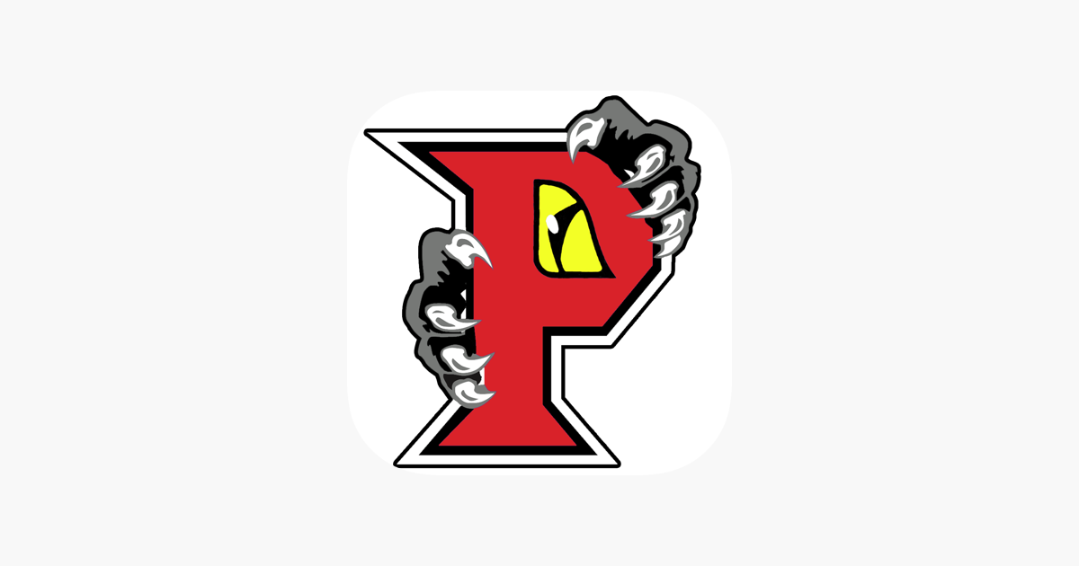 ‎Parkway High School on the App Store