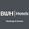 BWH Hotels Meetings & Events