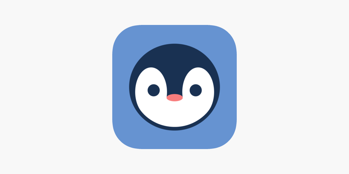App Store 上的“Umi - Language Learning”