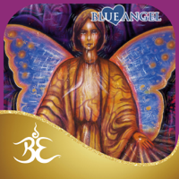 Angels Gods and Goddesses