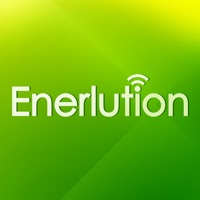 Enerlution