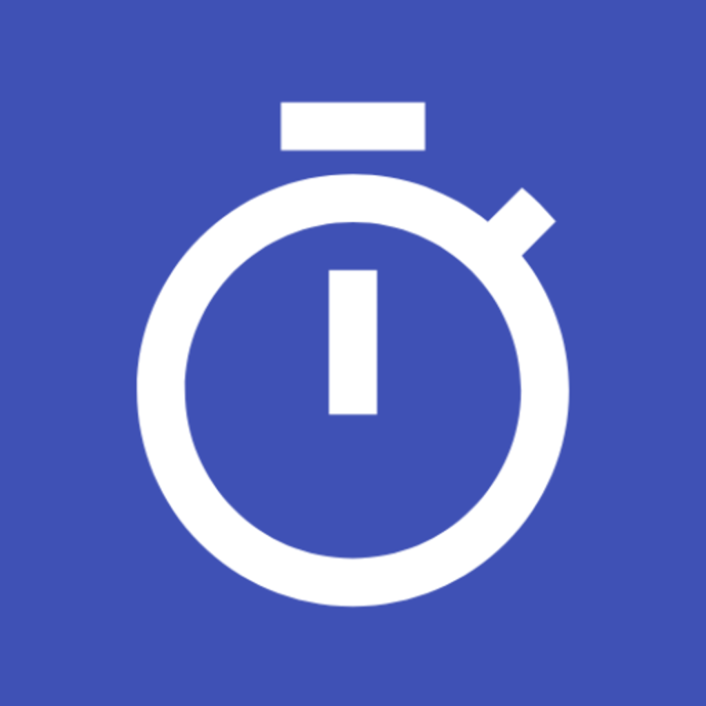 Get Kitchen Multi Timer for iOS, iPhone, iPad Aso Report