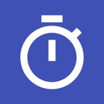 Multi Timer Kitchen Timer