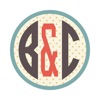 B&C Unique Boutique icon