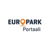 EuroPark Portaali