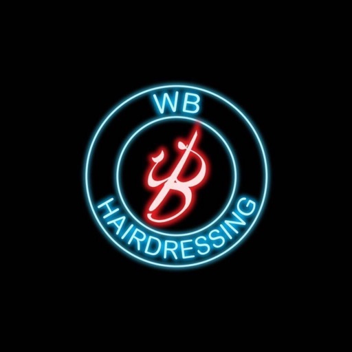 WB Hairdressing - Moorgate
