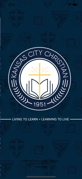 Game screenshot Kansas City Christian School mod apk