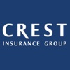 Crest Insurance Online