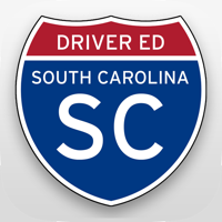 South Carolina Licencia Examen