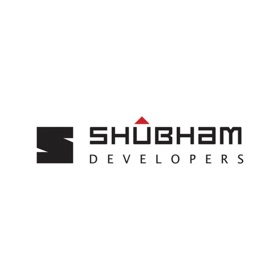 螢幕擷取畫面 (5) Shubham Developers
