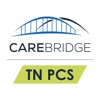 TN CareBridge PCS EVV icon