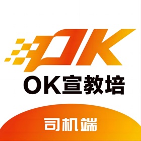 螢幕擷取畫面 (3) OK宣教培