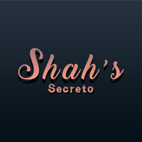 Shahs Secreto