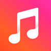 Offline Music Tube ‣MP3 Player - Kiet Thai Hoang