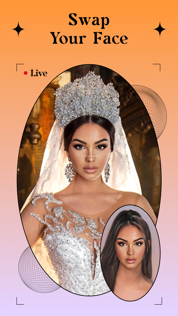 Ritmo Video Make Photo Sing