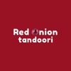 Red Onion Tandoori icon