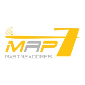 螢幕擷取畫面 (5) Map7 Rastreadores