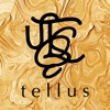 ヒーリングサロンtellus icon