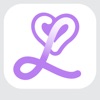 Lovable: Love Notes Widget icon