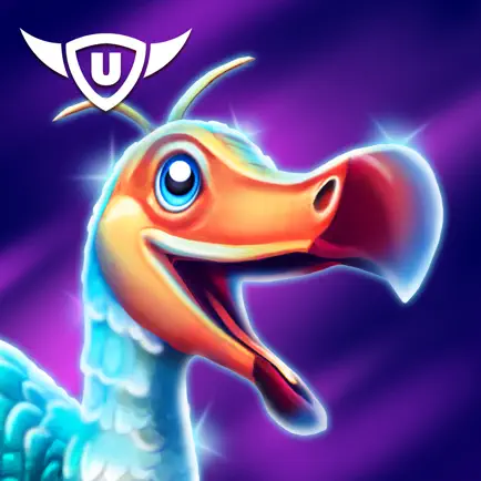 Dinosaur Park: Primeval Zoo Cheats