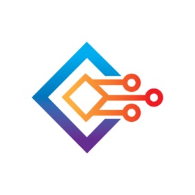 Edu Invent - Learning App