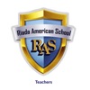 R.A.S (Teachers)