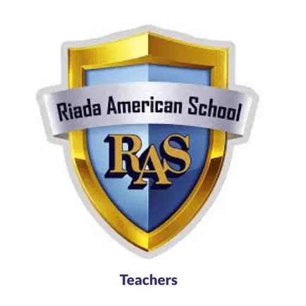 R.A.S (Teachers) Cheats