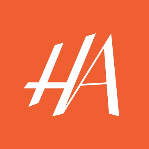 HA FidBox - AppWisp.com