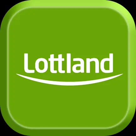 Lottland Live Читы