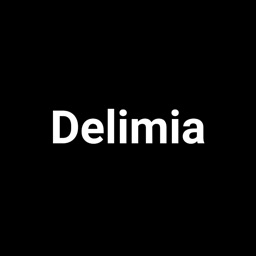 Delimia