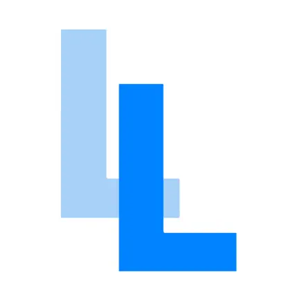 LineLeap Читы