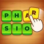 Download Phrasio - Word Puzzle Game app