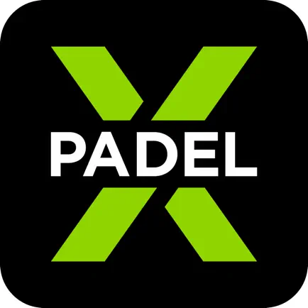 Padel X Cheats