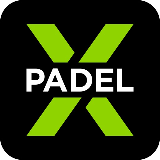 Padel X