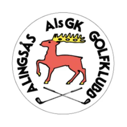 Alingsås Golfklubb Cheats