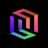 Solve TutorAI Homework Helper