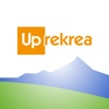 UpRekrea icon