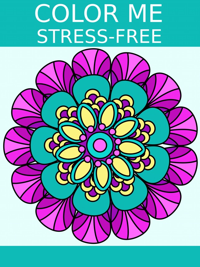 Unleash Your Inner Artist Exploring - 643x0w 