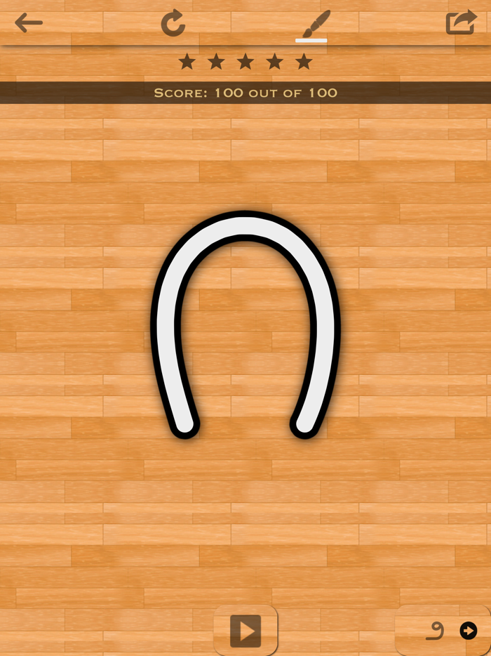 Kannada 101 - Learn to Write