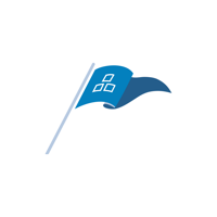 The Flagship Community