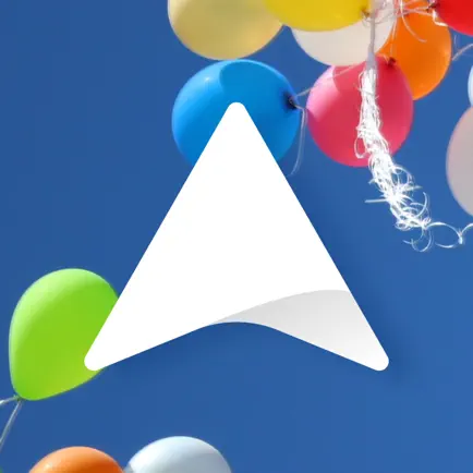 BetterSocial Cheats