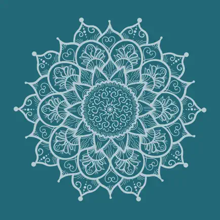 Centred Meditation Cheats